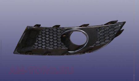 ������� ������� ��������� ������ ��� �/� (��) J42-2803518 