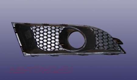 ������� ������� ��������� ������ ��� �/� (��) J42-2803518 