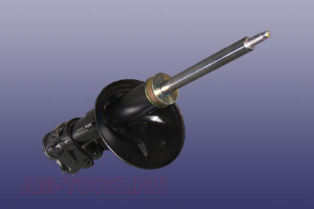 ����������� �������� ������ (��) J42-2905020 