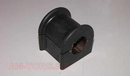 ������ ������������� ��������� (��) J42-2906013 