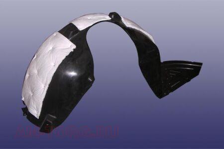 ��������� �������� ����� (� �������������) (��) J42-3102111 