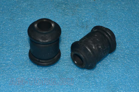 ����������� ������ ��������� (�����) (��) J43-2909050 