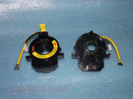 ������ ������� ������������ (��) J43-3774150 