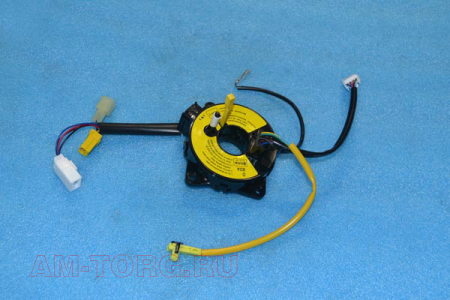 ������ ������� ������������ (��) J43-3774150 