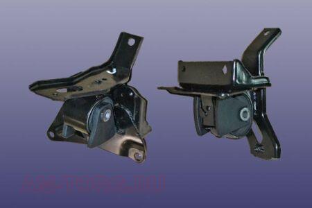 ����� ��������� ����� (��) J52-1001110 