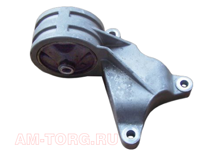 ����� ��������� ����� (��) J52-1001110 