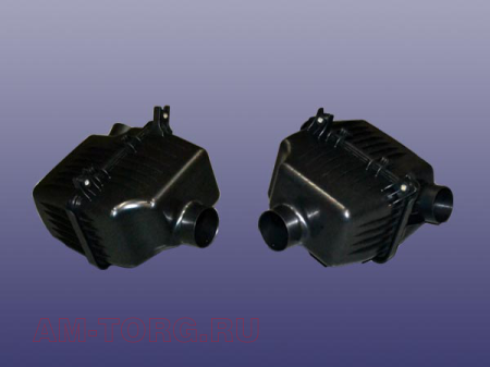 ������ ���������� ������� (��) J52-1109110 