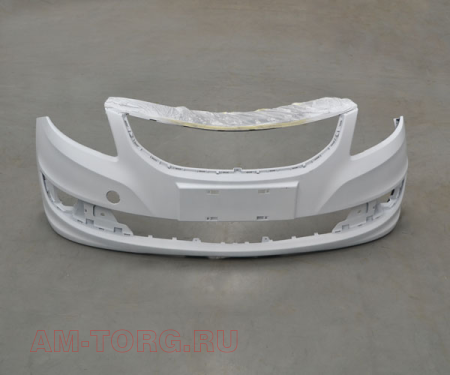 ������ �������� (��) J52-2803501-DQ 