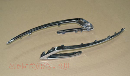 ��������� ���� ��������������� ����� (����) (��) J52-2803506 