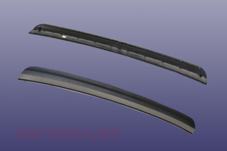 �������� ������� ������� (��) J52-2804503 