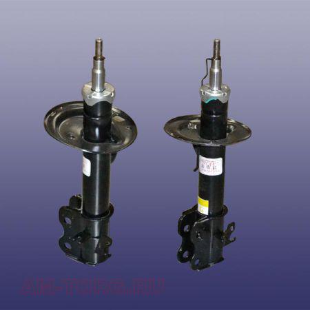 ����������� �������� ����� (��) J52-2905010 