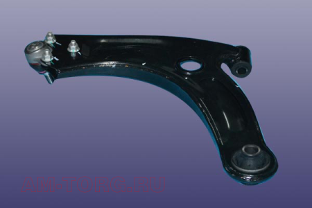 ����� �������� ������ (��) J52-2909020 