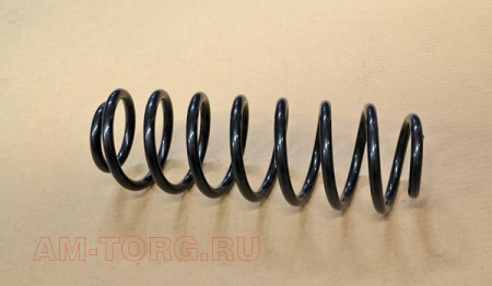 ������� ������ (��) J52-2912011 