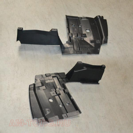 ������ ��������� ������ (�����) (��) J52-3102152 