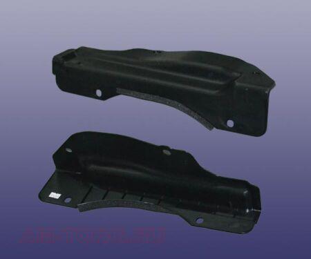 ������ ������ �������� ����� (��) J52-3102173 