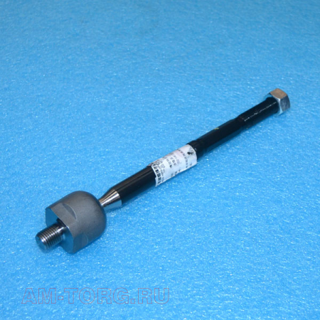 ���� ������� (��) J52-3401310BB 