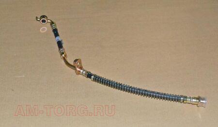 ����� ��������� �������� ������ (��) J52-3506020 