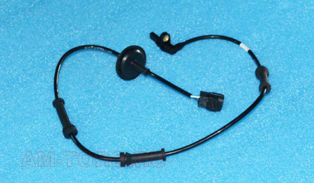  ABS   () J52-3630010 