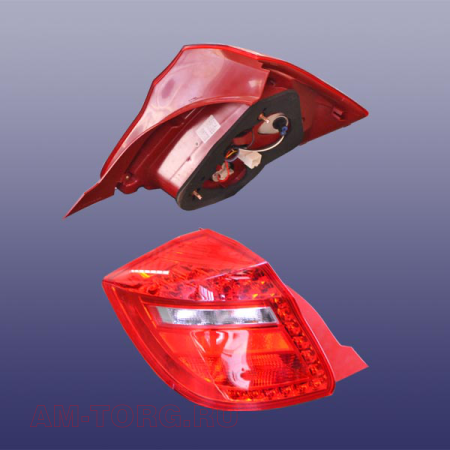 ������ ����� (��) J52-4433010 