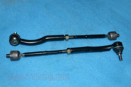 ���� ������� ����� (� ������������) (��) J52-4BS3401300BB 