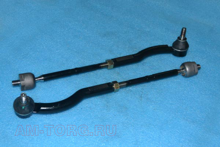 ���� ������� ������ (� ������������) (��) J52-4BS3401400BB 