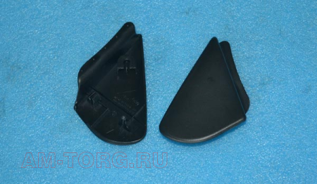 �������� ����� ������ ����� (�����������) (��) J52-5402310 