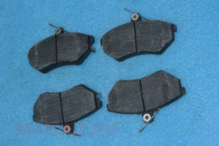 ������� ��������� �������� (��) J52-6AD3501080 