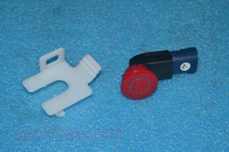   () () J52-7900303AADM 