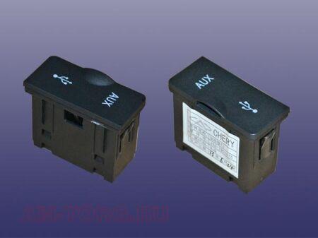 ���� USB/CD/AUX (��) J52-7901015 