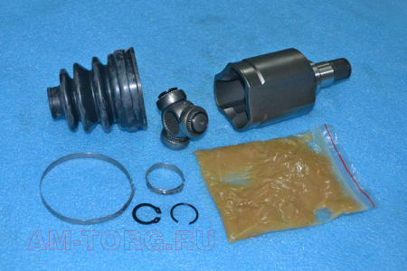 ���� ���������� (��) J52-XLB3KT2203040 