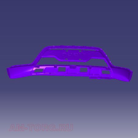 �������� ������� ��������� ������ (��) J69-2803511 