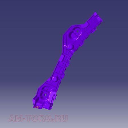 ��������� ������� ������� ������ (��) J69-2804512 