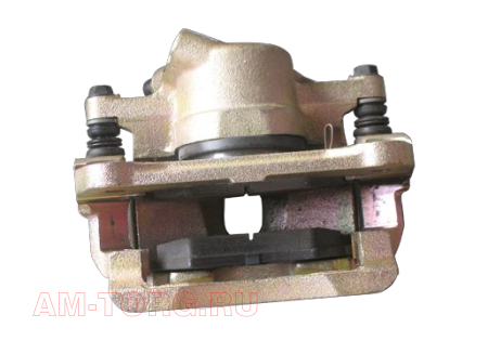 ������� ��������� ��� ���� (��) J69-3501060 