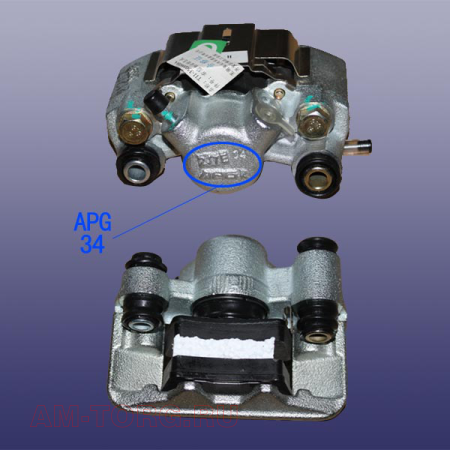 ������� ��������� ��� ��� (��) J69-3502050 