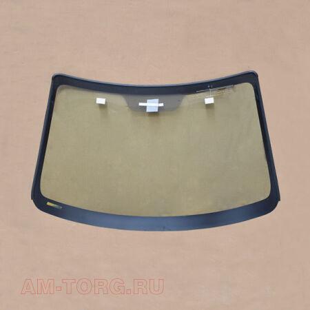 ������ ������� (��) J69-5206500 