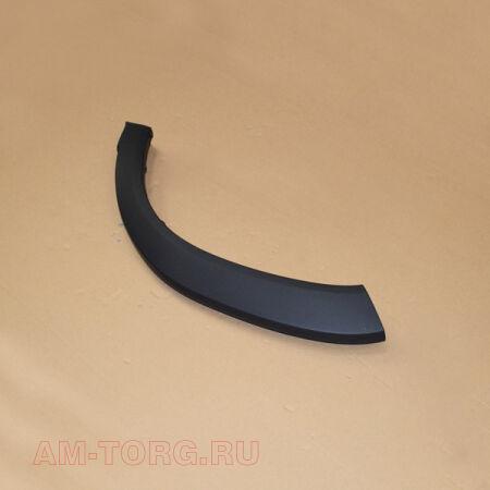 �������� ���� ������ ������ (��) J69-5512740 