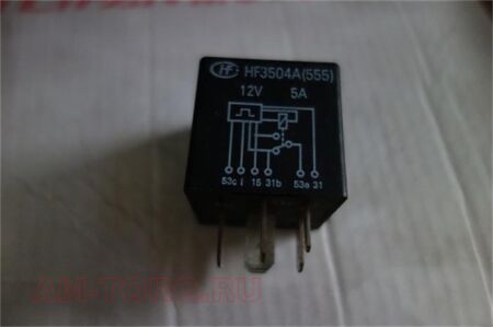 ���� ���������������� (��) JJD1512 