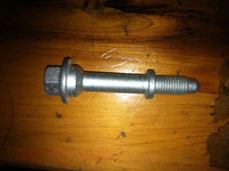 ���� ��������� (�� 2015) (��) JQ189C1058TF6E 