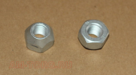 ����� �������� (����� ����) (��) JQ391C12T13F6 