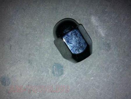 ����� �������� (����� ����) (��) JQ393C12T13F13 