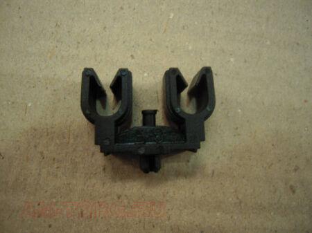 ������ ��������� ������ (��) L1104012 