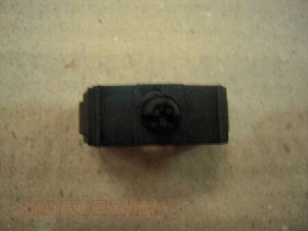 ������ ��������� ������ (��) L1104012 