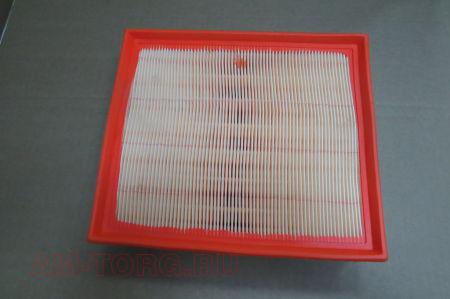 ������ ��������� tritec (��) L1109102 