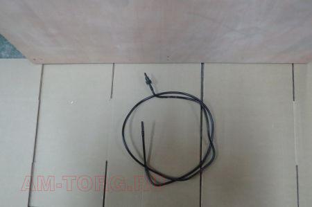 ������ ��������� (��) L1130120C1 