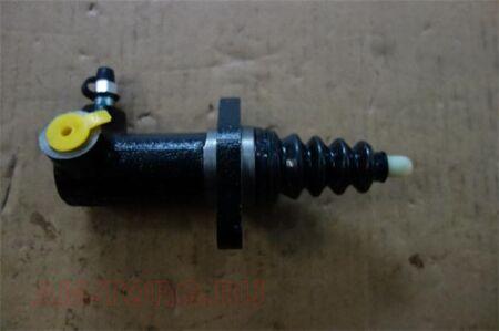 ������� ��������� ������� tritec (��) L1609000 