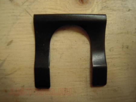 �������� ����� ������������ ������� (��) L1703012 