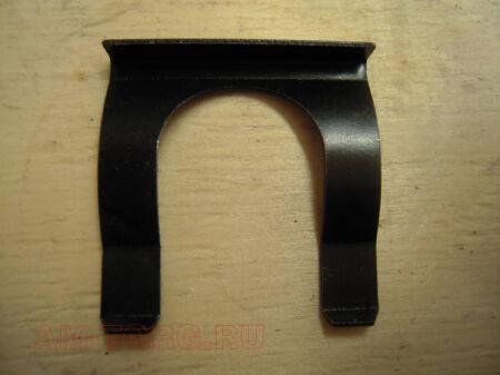 �������� ����� ������������ ������� (��) L1703012 