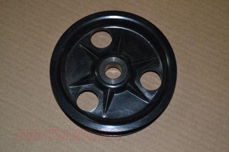 ���� ������ ���� tritec (��) L3407210A1 