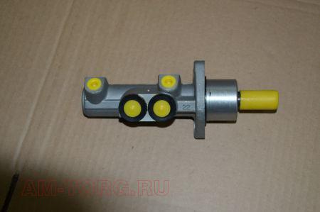 ������� ��������� ������� 1,3/1,6 (��) L3540110 