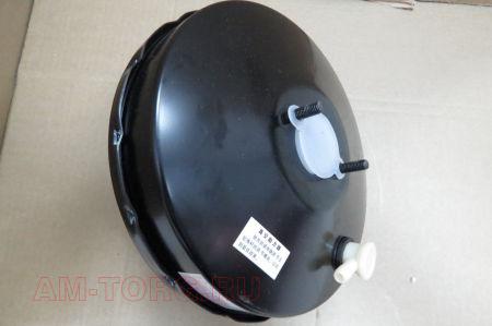 ��������� ��������� �������� (��) L3540120 